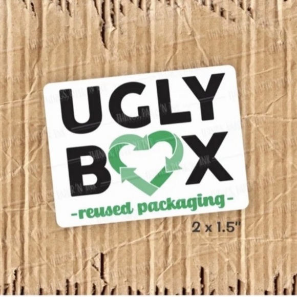 AUTHENTIC VERSACE JEANS - Picture 8 of 8